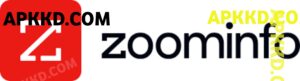 ZoomInfo APK