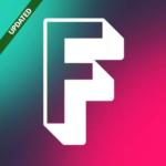 FikFap APK