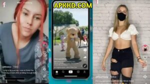 FikFap APK