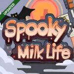 Spooky Milk Life APK