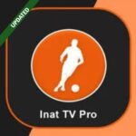 TV Box Pro APK