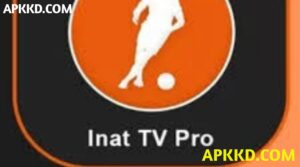 Inat TV Pro APK