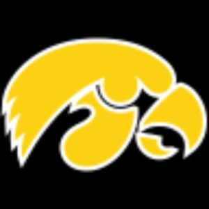 iowa hawkeyes football