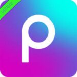 PicsArt Mod APK