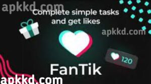 FanTik