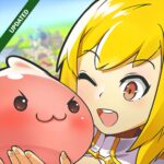 Ragnarok M Classic APK