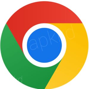 Google Chrome