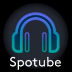 Spotube