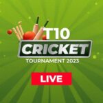 CricHD Live