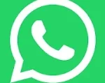 WhatsApp Messenger