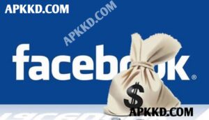 Facebook Free Earnings