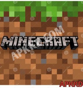 MINECROFT