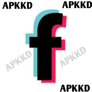 FYPTT APK