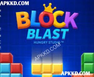 Block Blast