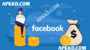 Facebook Free Earnings