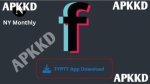 FYPTT APK