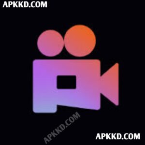  PixVerse AI MOD APK