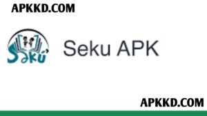 Seku Russia APK