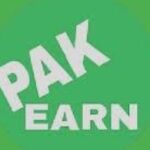 PKR2Earn APK