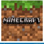 MINECROFT