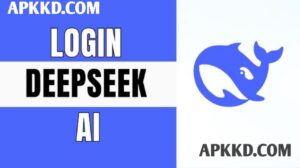 DeepSeek AI