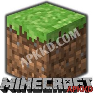 MINECROFT