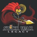 Stick War Legacy