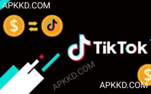 TIKTOK COINS