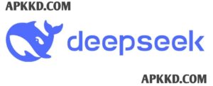 DeepSeek AI