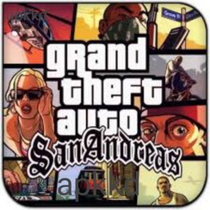 grand theft auto san andreas - the definitive edition