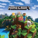 Minecraft: Bedrock