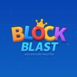 Block Blast