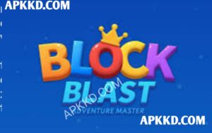 Block Blast