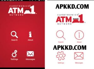 ATM1 APK