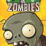 Plants vs. Zombies