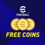 Football Coins